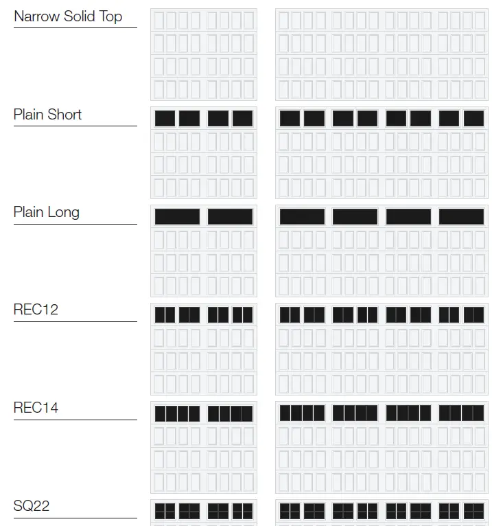 Clopay-BRIDGEPORT-STEEL-Garage-Doors-fig- (7)