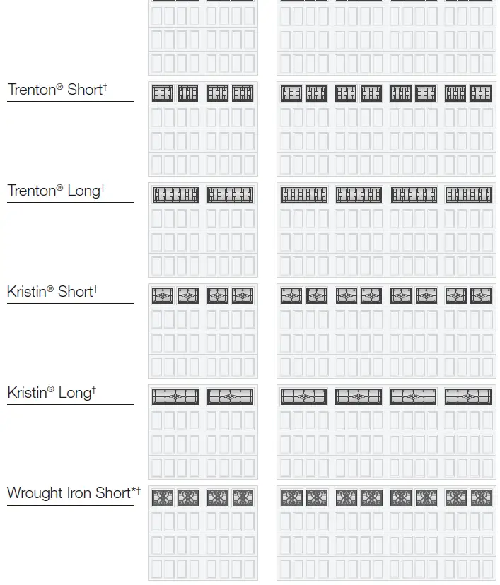 Clopay-BRIDGEPORT-STEEL-Garage-Doors-fig- (8)