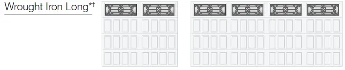 Clopay-BRIDGEPORT-STEEL-Garage-Doors-fig- (9)