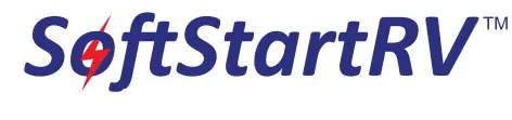Soft-Start-LOGO