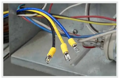 Soft-Start-RV-6-Step-No-Cut-No-Splice-Wiring-FIG-1