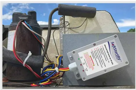 Soft-Start-RV-6-Step-No-Cut-No-Splice-Wiring-FIG-10