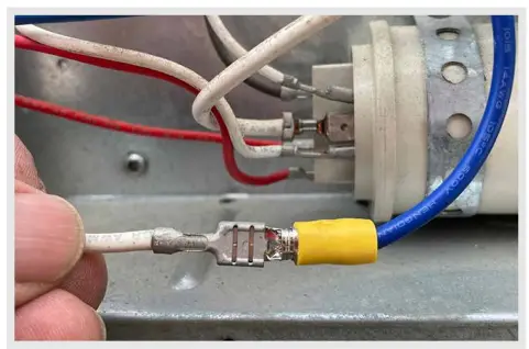 Soft-Start-RV-6-Step-No-Cut-No-Splice-Wiring-FIG-2