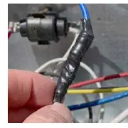 Soft-Start-RV-6-Step-No-Cut-No-Splice-Wiring-FIG-3