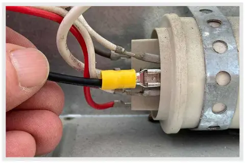 Soft-Start-RV-6-Step-No-Cut-No-Splice-Wiring-FIG-4