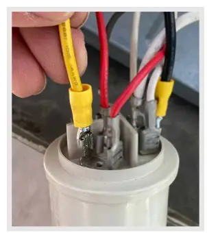 Soft-Start-RV-6-Step-No-Cut-No-Splice-Wiring-FIG-5