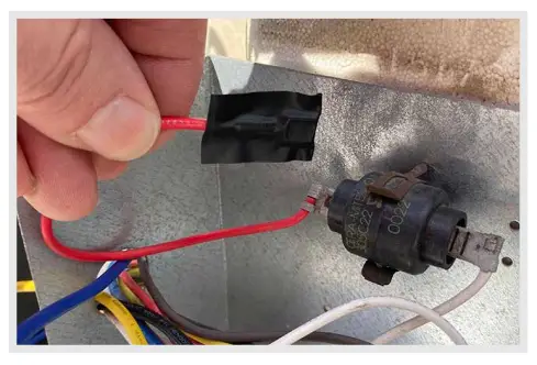 Soft-Start-RV-6-Step-No-Cut-No-Splice-Wiring-FIG-6