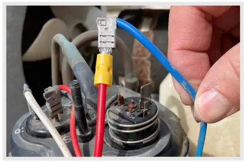 Soft-Start-RV-6-Step-No-Cut-No-Splice-Wiring-FIG-7