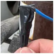 Soft-Start-RV-6-Step-No-Cut-No-Splice-Wiring-FIG-8