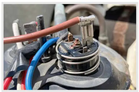 Soft-Start-RV-6-Step-No-Cut-No-Splice-Wiring-FIG-9