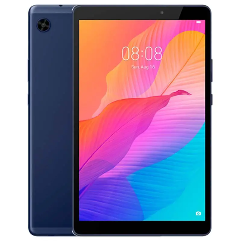 HUAWEI MatePad T8