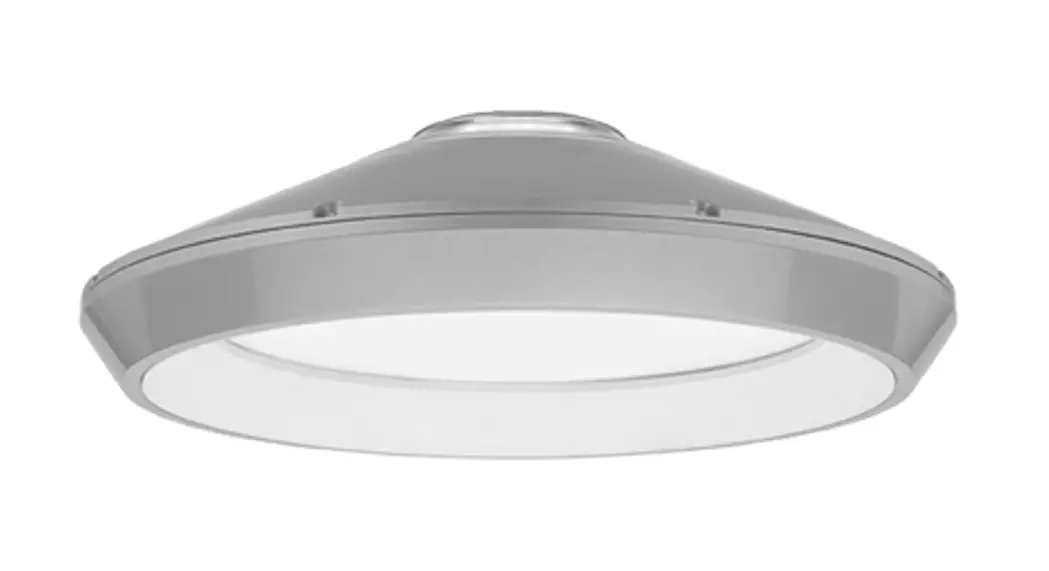 Acuitybrand Vcpg Ultimate Led Parking Garage And Canopy Luminaire User Guide Acuitybrand Vcpg Ultimate Led Parking Garage And Canopy Luminaire User Guide