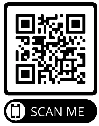 AcuityBrand VCPG Ultimate LED Parking Garage and Canopy Luminaire - qr