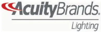 AcuityBrand logo