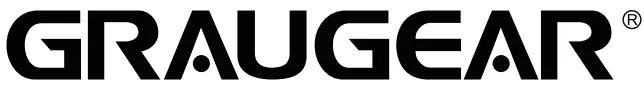GRAUGEAR -Logo