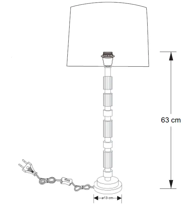 QAZQA-98865-Torre-TL-Bronze-63-cm-FIG-1