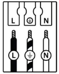 QAZQA-98865-Torre-TL-Bronze-63-cm-FIG-3