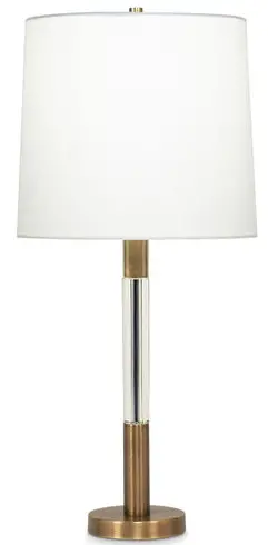 QAZQA-98865-Torre-TL-Bronze-63-cm-PRODUCT