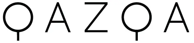 QAZQA-LOGO