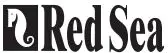 Red Sea-LOGO