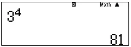 CASIO fx-300ES Plus 2nd Edition Standard Scientific Calculator -- 81