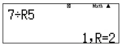 CASIO fx-300ES Plus 2nd Edition Standard Scientific Calculator -- R2