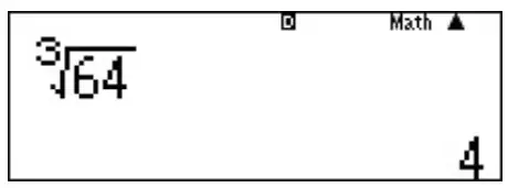 CASIO fx-300ES Plus 2nd Edition Standard Scientific Calculator -- Roots4CASIO fx-300ES Plus 2nd Edition Standard Scientific Calculator -- Roots4