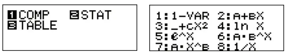 CASIO fx-300ES Plus 2nd Edition Standard Scientific Calculator -- STAT