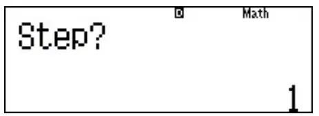 CASIO fx-300ES Plus 2nd Edition Standard Scientific Calculator -- TABLE.1