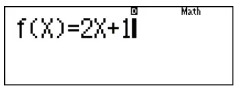 CASIO fx-300ES Plus 2nd Edition Standard Scientific Calculator -- function
