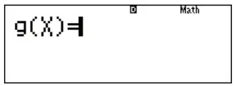 CASIO fx-300ES Plus 2nd Edition Standard Scientific Calculator -- function1