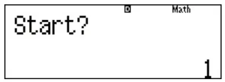 CASIO fx-300ES Plus 2nd Edition Standard Scientific Calculator -- function2