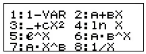 CASIO fx-300ES Plus 2nd Edition Standard Scientific Calculator -- pressing4