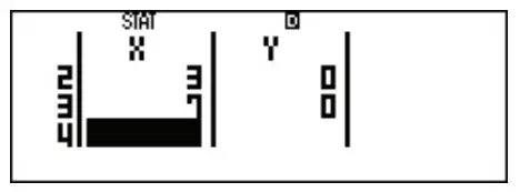 CASIO fx-300ES Plus 2nd Edition Standard Scientific Calculator -- pressing5