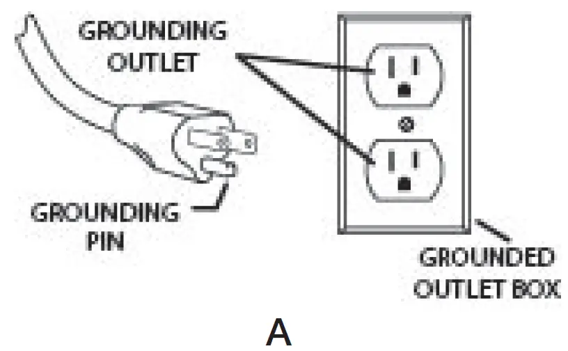 Powr-Flite PF1200RT Riptide Multi-Surface Cleaner introduction