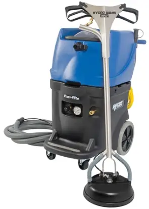 Powr-Flite PF1200RT Riptide Multi-Surface Cleaner