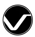Vocopro Logo