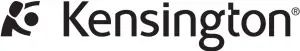 Kensington logo