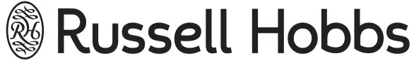 Russell - LOGO