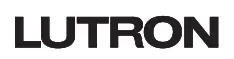 Lutron logo