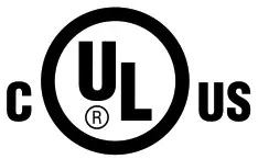 Breville BTA735 the Toast Select Luxe - UL