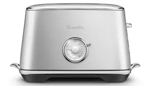 Breville BTA735 the Toast Select Luxe