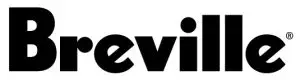 Breville logo