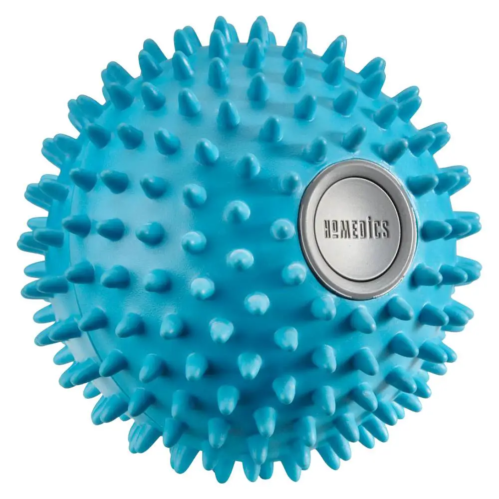 Homedics Sr-ball Atlas Vibration Acu-node Massager Instruction Booklet And Safety Information Homedics Sr-ball Atlas Vibration Acu-node Massager Instruction Booklet And Safety Information