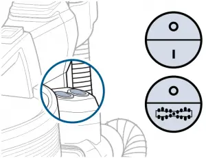 Bissell-2999-Using-Your-Vacuum