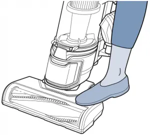 Bissell-2999-Using-Your-Vacuum