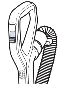 Bissell-2999-Using-Your-Vacuum