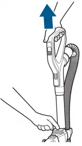 Bissell-2999-Above-Floor-Cleaning