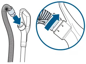 Bissell-2999-Above-Floor-Cleaning