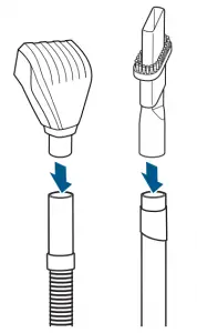 Bissell-2999-Above-Floor-Cleaning